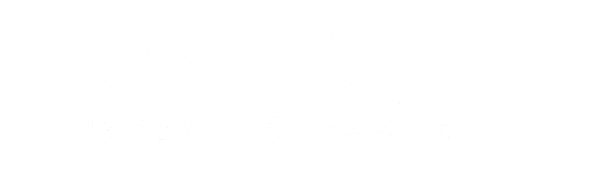 Asu Blog　国際恋愛ブログ